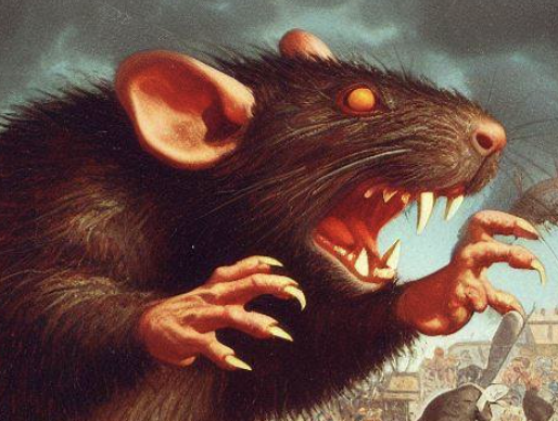 Jew Israeli Says IDF “Being Too Humane,” Time to “Burn Gaza”